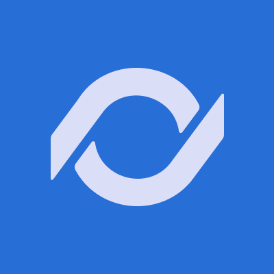 solworld_'s tweet photo. You like @loopscale , vote on 
https://t.co/mWGjmNSS5J

#defi #solana #loopscale https://t.co/r5gIok1itU