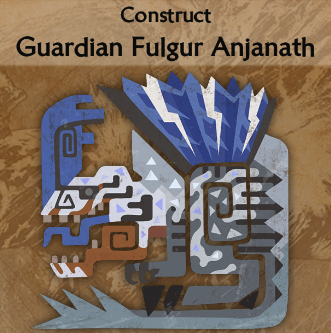 MidnightBoshi's tweet photo. Even if they aren't TECHNICALLY them, I am REALLY glad we got these 2 in Wilds. I was sure we were not getting ANY gen 5 reps in the game! So these were such a pleasant surprise! https://t.co/9JYzj6pdhx