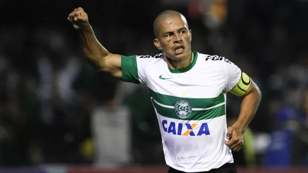 Sobre o Rafinha, vou deixar só essa imagem