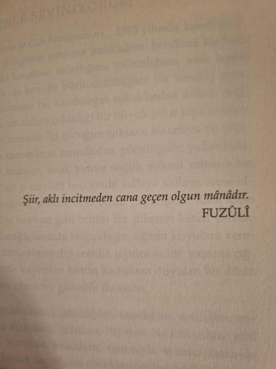 Nesli Zağlı (@neslizagli) on Twitter photo 