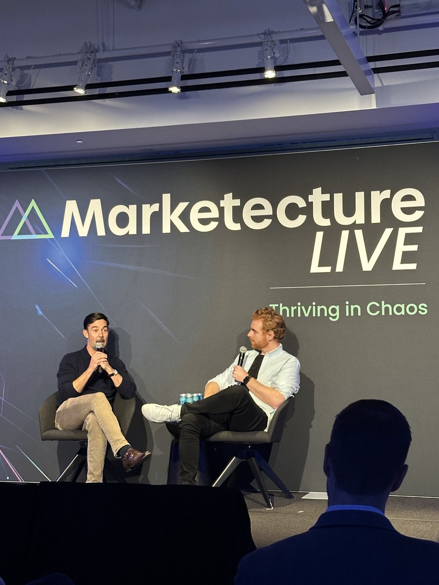 Scott Messer tweet media