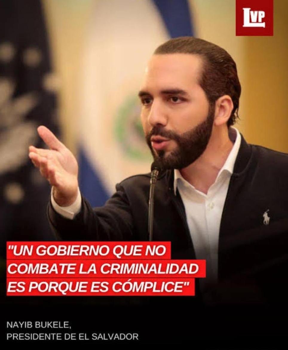 rlopezaliaga1's tweet image. PASA EN PERÚ..!