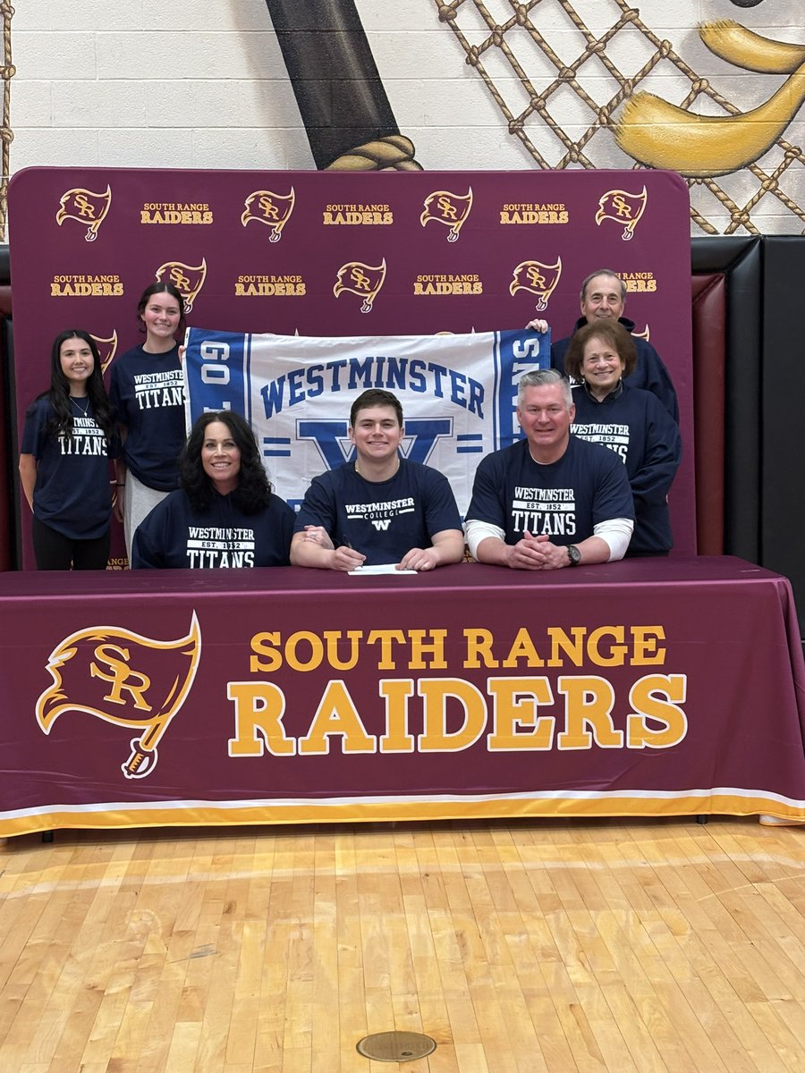 Andrew Brian tweet media