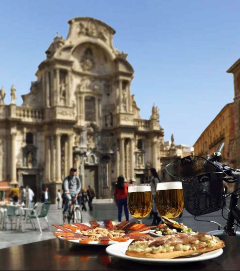 TEO ÁLVAREZ 🇪🇦 🇪🇺 tweet media