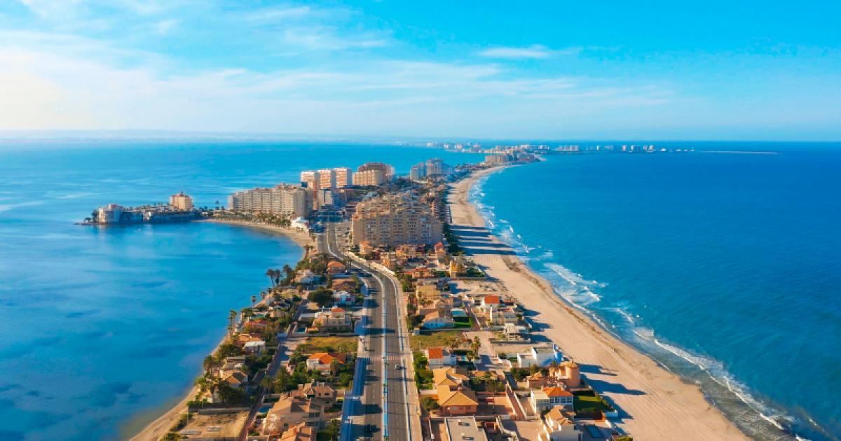 TEO ÁLVAREZ 🇪🇦 🇪🇺 tweet media