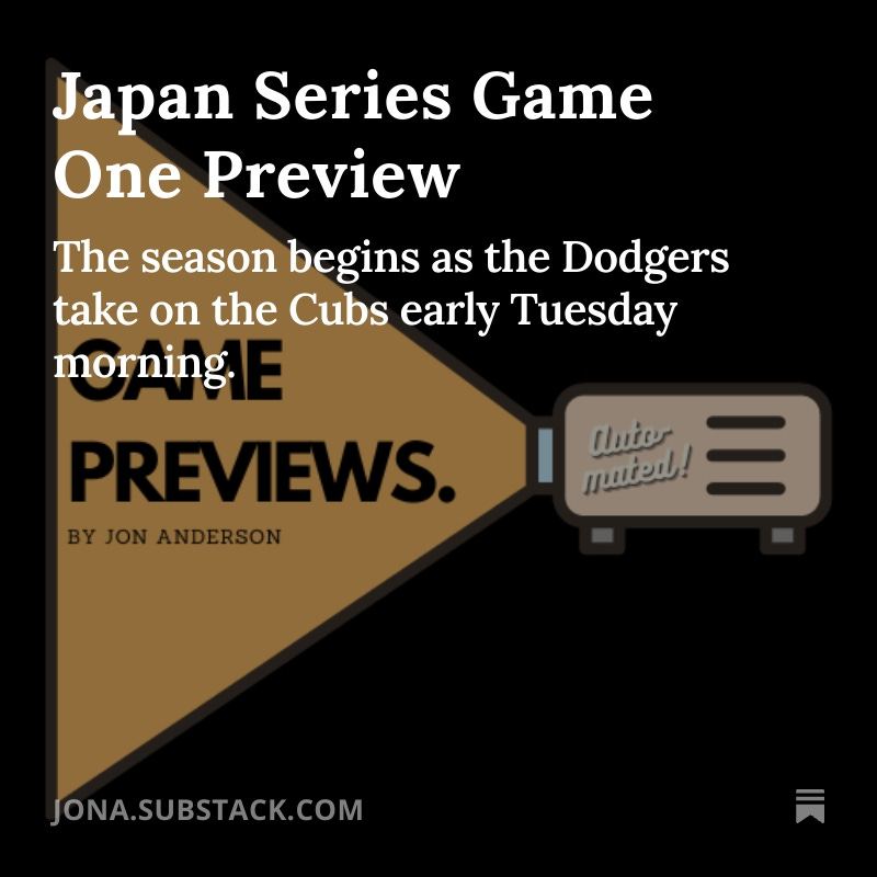 Jon Anderson tweet media