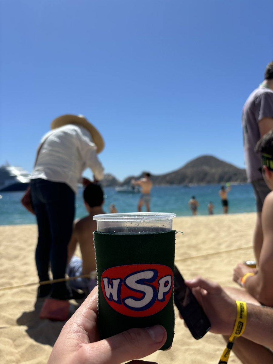 fourtraindayz's tweet image. #Cabo #ALG