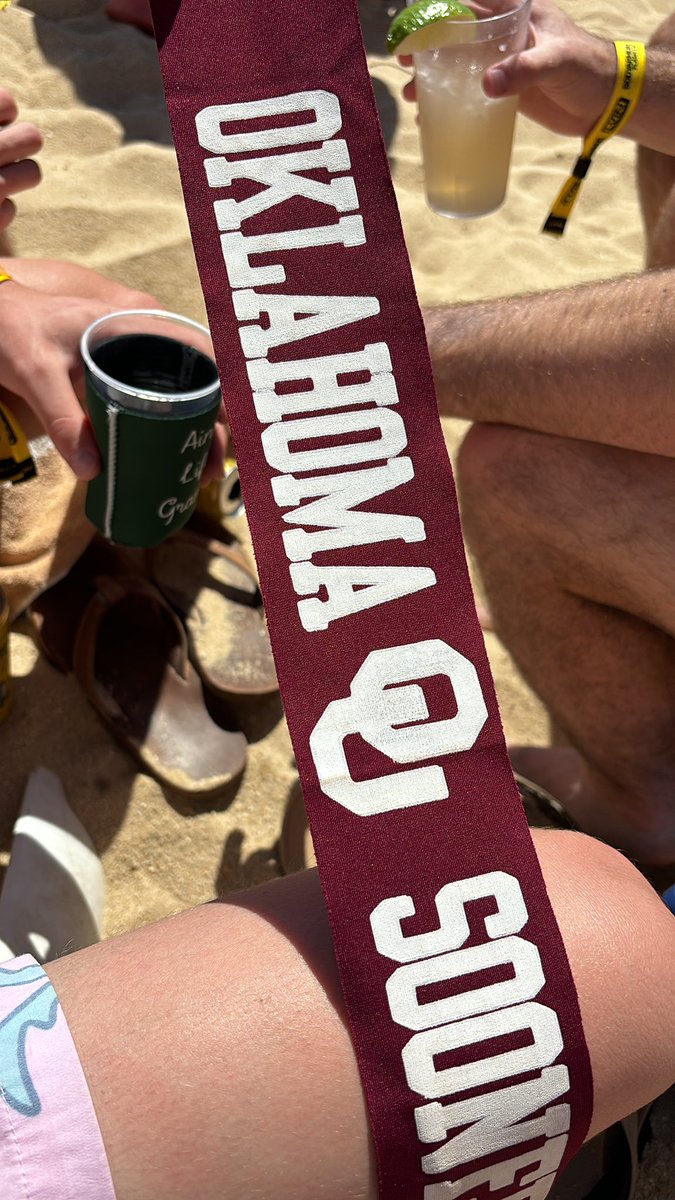 fourtraindayz's tweet image. #Cabo #ALG