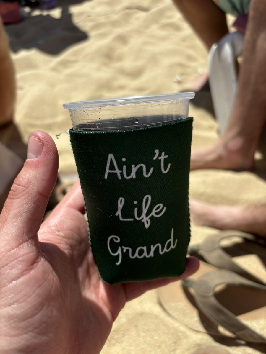 fourtraindayz's tweet image. #Cabo #ALG