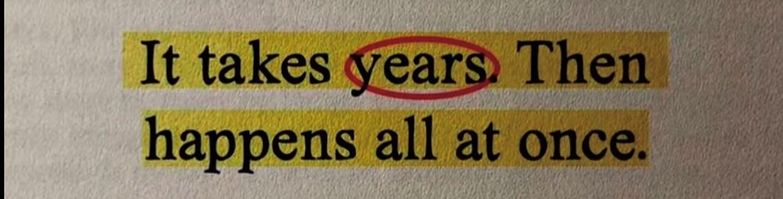 Aditya Nishad (@adityanishad987) on Twitter photo 