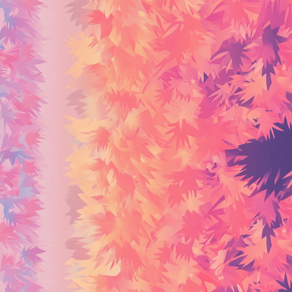 Community (Twitter) image 4