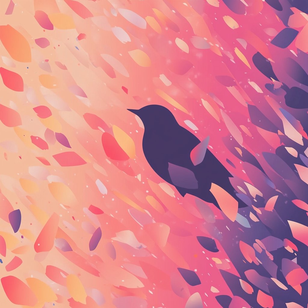 Community (Twitter) image 3