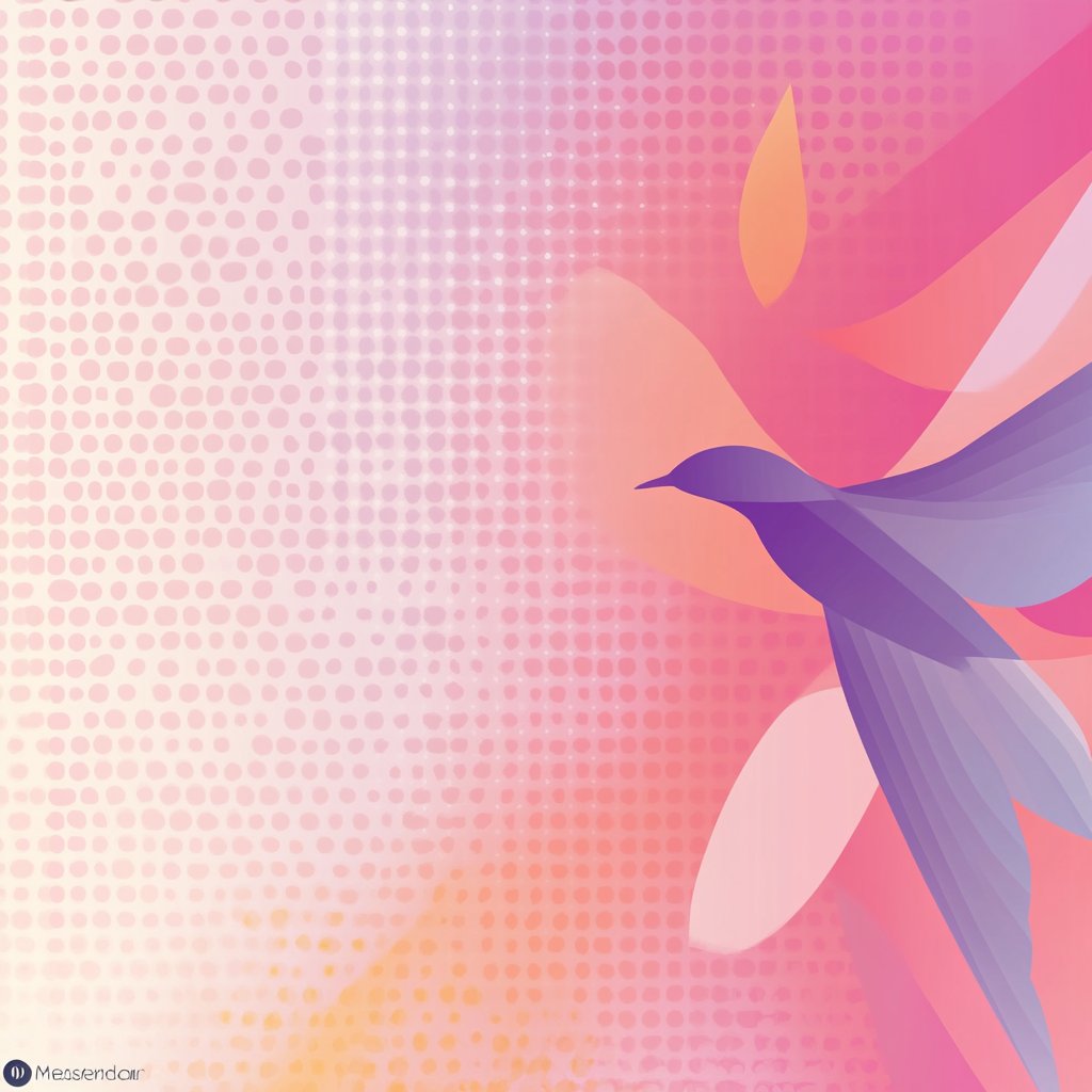 Community (Twitter) image 2