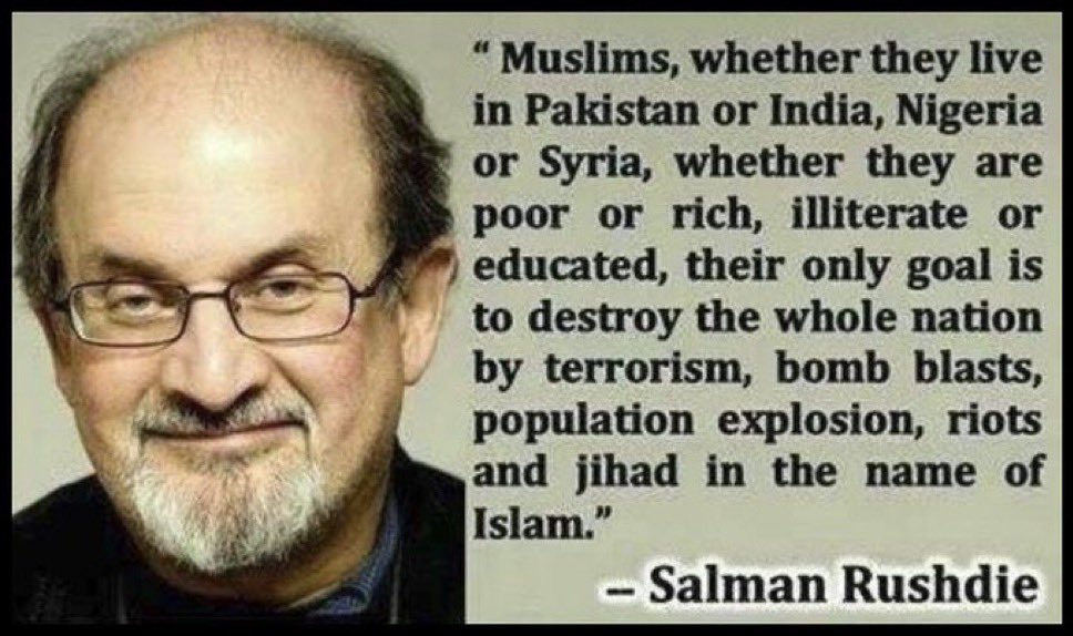 He was absolutely right #Nagpur