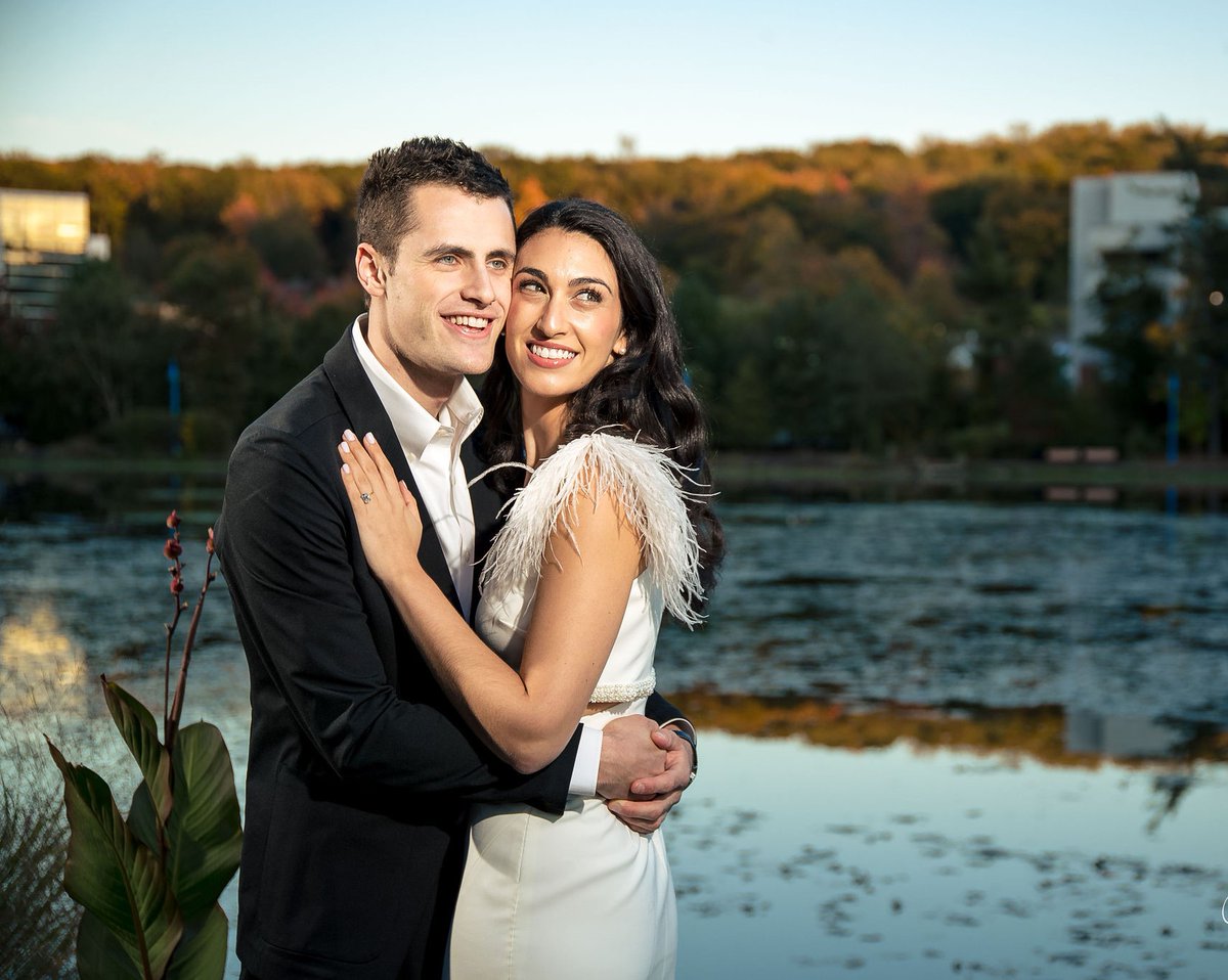 jjstudiosphila's tweet image. Embarking on a new chapter together 🌿 Orchid &amp;amp; Tyler radiate love and excitement as they envision their future in the beautiful city of Philadelphia. Here's to love, growth, and endless possibilities. #NewChapterTogether #LoveInTheCity #ExcitedForTheFuture #PhillyAdventures