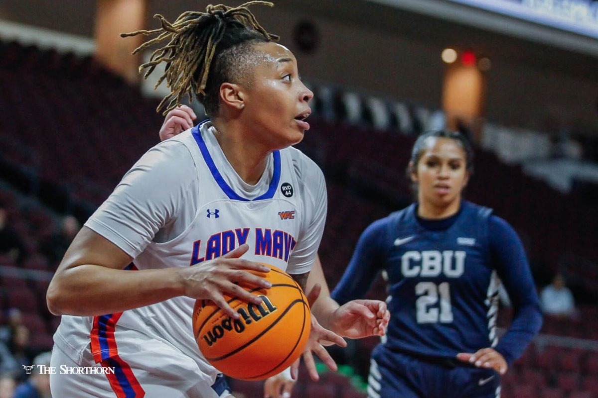 UTA’s basketball teams hit the road to Las Vegas to compete in the Western Atlantic Conference Tournaments from March 11 to 15. 🏀
(📸: <a href="/RonaldoBolanos_/">Ronaldo Bolaños</a> and <a href="/PixaPerfect_/">Samari Goffney</a>)
theshorthorn.com/gallery/photos…
