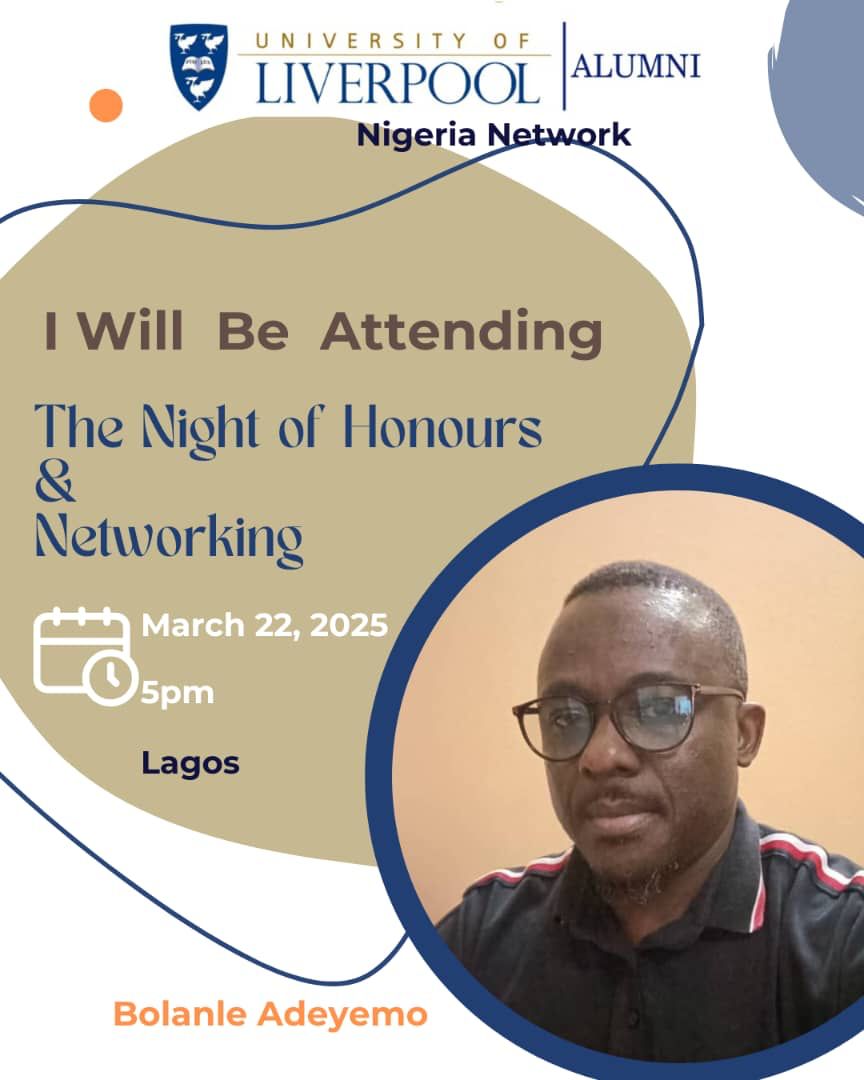 bolaade2000's tweet photo. https://t.co/P1MtkJUrDn