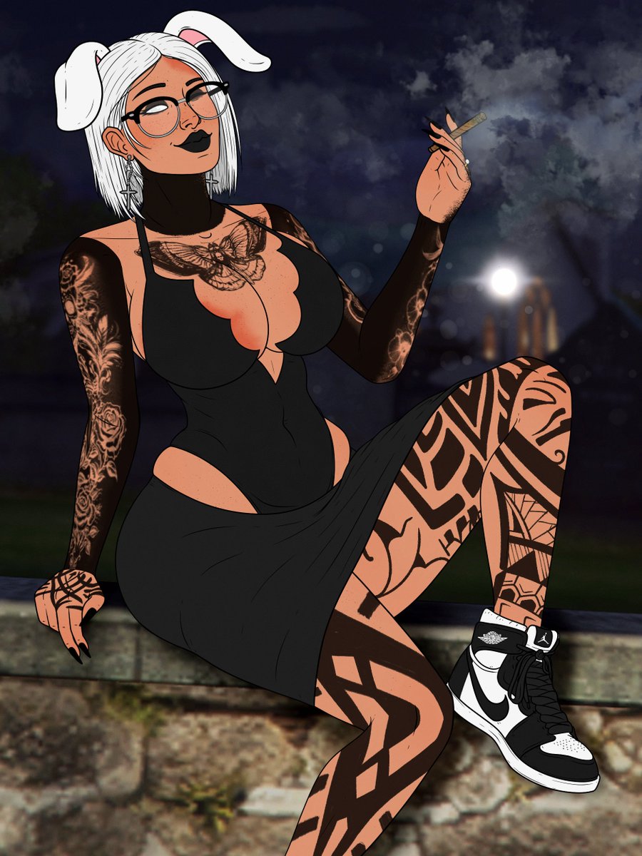 Pregaming 4/20 Easter on that other day about green leaves☘️☘️☘️

#GTARP #NewDayRP #StPatricksDay