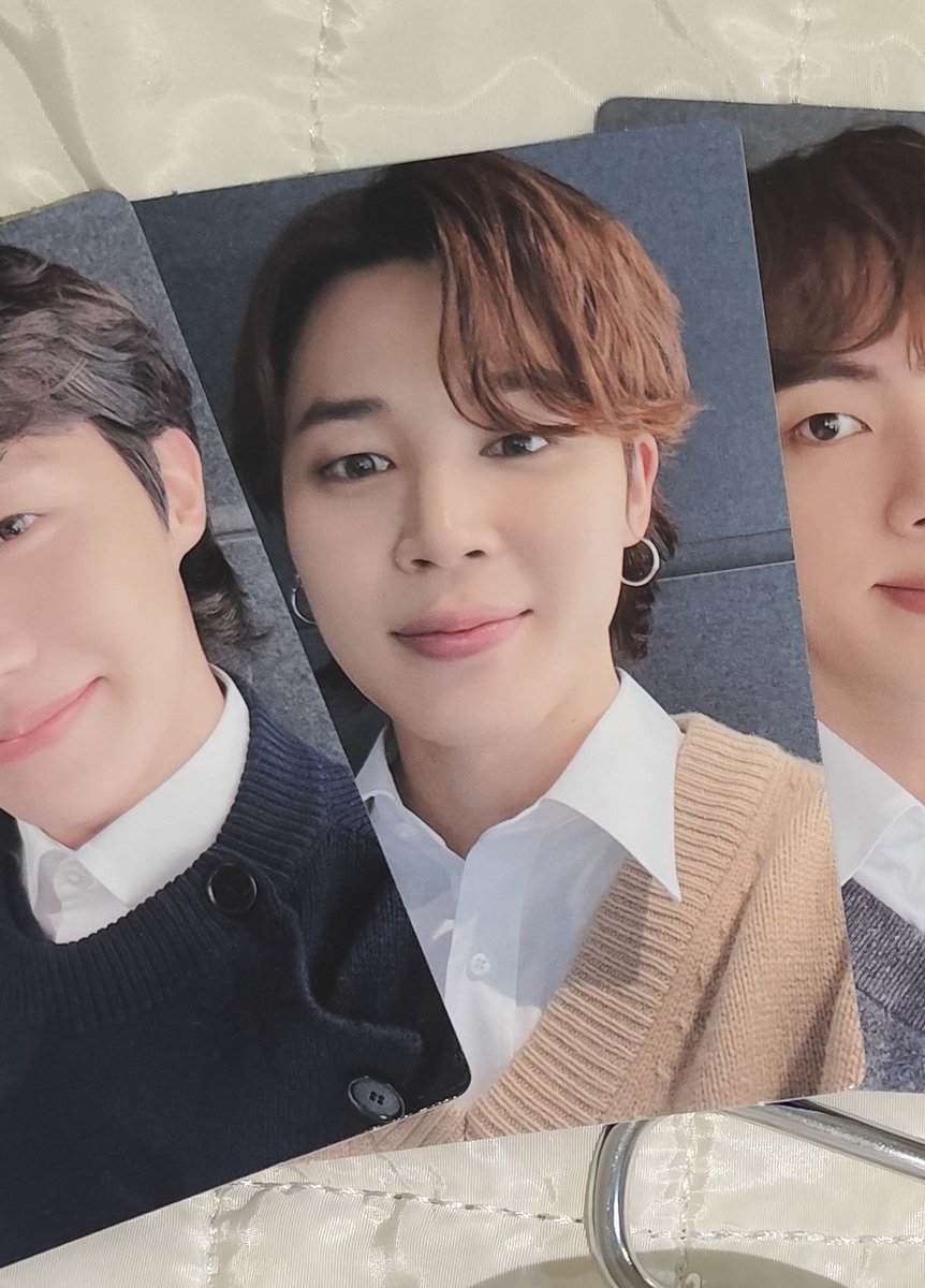 m.🍉 (@loudofkingtan) on Twitter photo BTS satış
Jimin membership PC
200tl
Hemen teslim
Ödeme ib@n kargo gd
<a href="/btsatistakas/">Bts Takas & Satış 💒</a> <a href="/trpctakas/">kpop satış/takas! 🌱</a> <a href="/peacrry/">Kpop Satış / Takas</a> <a href="/BTSARMYtakas/">BTS ARMY Takas / Satış</a> <a href="/bangtanselltr/">BTS⁷ takas & satış</a> <a href="/btsguncelsatis/">BTS GÜNCEL SATIŞ / TAKAS ⁷</a> <a href="/btssatis/">Bangtan Satış/Takas</a>
<a href="/bangtantakas/">bts satış/takas</a> <a href="/pcalbum/">BTS ALBÜM PC SATIS & TAKAS</a> BTS satış
Jimin membership PC
200tl
Hemen teslim
Ödeme ib@n kargo gd
<a href="/btsatistakas/">Bts Takas & Satış 💒</a> <a href="/trpctakas/">kpop satış/takas! 🌱</a> <a href="/peacrry/">Kpop Satış / Takas</a> <a href="/BTSARMYtakas/">BTS ARMY Takas / Satış</a> <a href="/bangtanselltr/">BTS⁷ takas & satış</a> <a href="/btsguncelsatis/">BTS GÜNCEL SATIŞ / TAKAS ⁷</a> <a href="/btssatis/">Bangtan Satış/Takas</a>
<a href="/bangtantakas/">bts satış/takas</a> <a href="/pcalbum/">BTS ALBÜM PC SATIS & TAKAS</a>