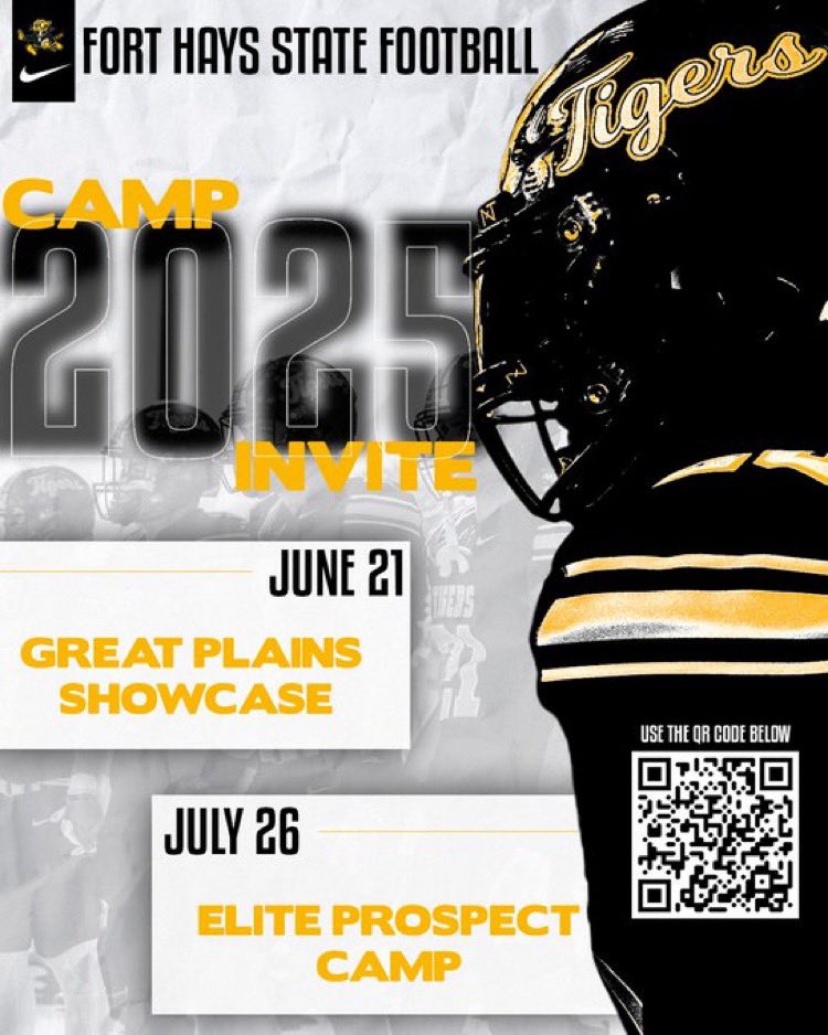 Wilson Ptacek (@wilson_ptacek) on Twitter photo Thank you <a href="/coach_hbrown11/">Hunter Brown</a> for the camp invite.
<a href="/zachwilsonvalor/">Zach Wilson</a> <a href="/kngdmsp/">The KNGDM</a> <a href="/GoValorFootball/">Valor Christian Football</a> <a href="/Coach_Sanford2/">Coach Mike Sanford</a> Thank you <a href="/coach_hbrown11/">Hunter Brown</a> for the camp invite.
<a href="/zachwilsonvalor/">Zach Wilson</a> <a href="/kngdmsp/">The KNGDM</a> <a href="/GoValorFootball/">Valor Christian Football</a> <a href="/Coach_Sanford2/">Coach Mike Sanford</a>