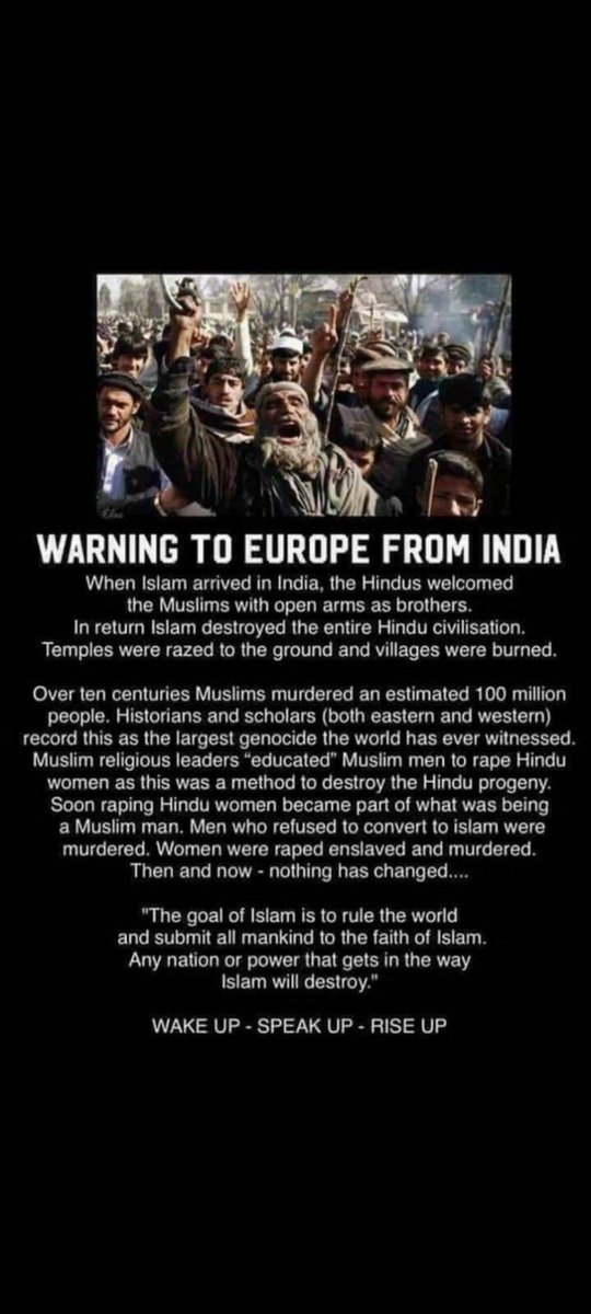 SkyHeartAbyss's tweet photo. @SuppressedNws Palestine swore that they will kill Israel,which means millions of ppl would die if its plans succeeded. Israel wants to kick them out of the land and uses unlawful tactics to succeed. Yet they're unfair. Palestine lost the war long ago, either stay or die,they have to choose. https://t.co/JjREev9Ry0