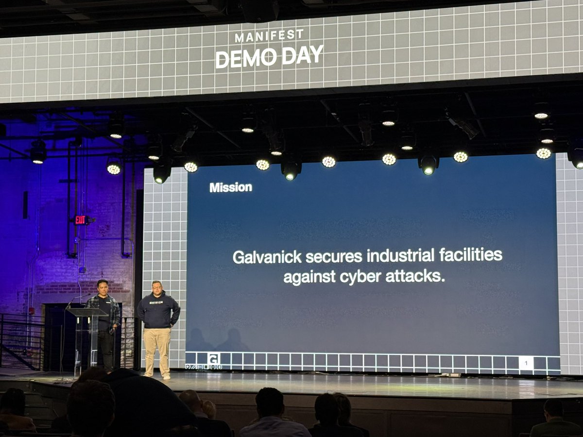 Good idea <a href="/GalvanickCo/">Galvanick</a> <a href="/JoshuaSteinman/">joshua steinman (🇺🇸,🇺🇸)</a>