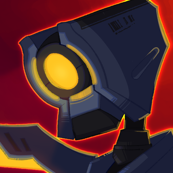 RlZOTTO's tweet photo. newwwww comm post bc the gfm is completed thank god

please send me a dm here, on bsky, on my discord if you've got it Or to my comms-specific email crzcomms @ gmail if interested :) https://t.co/fSxEcxLgHM