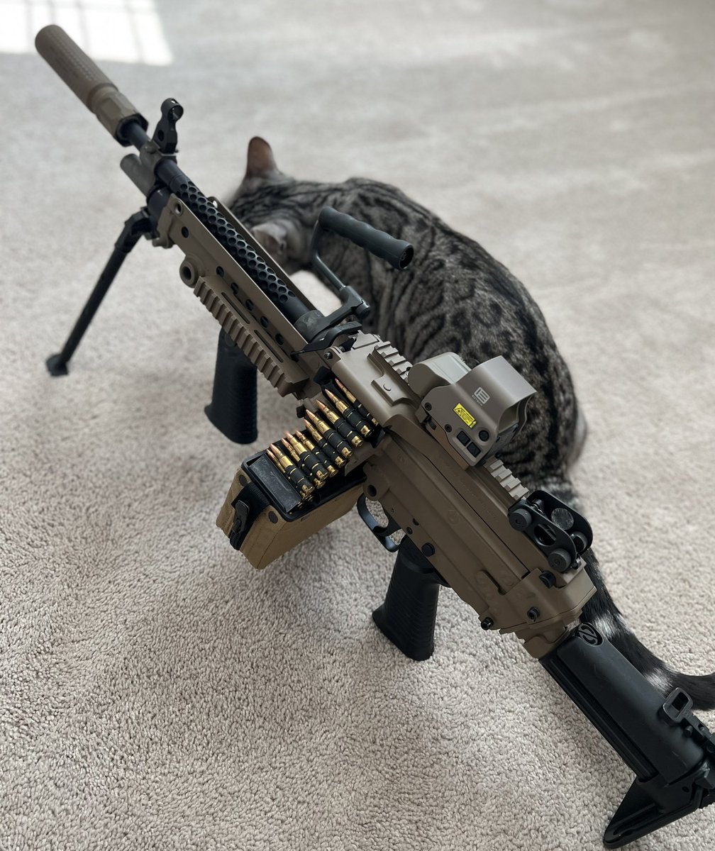 LVNDMARK tweet media