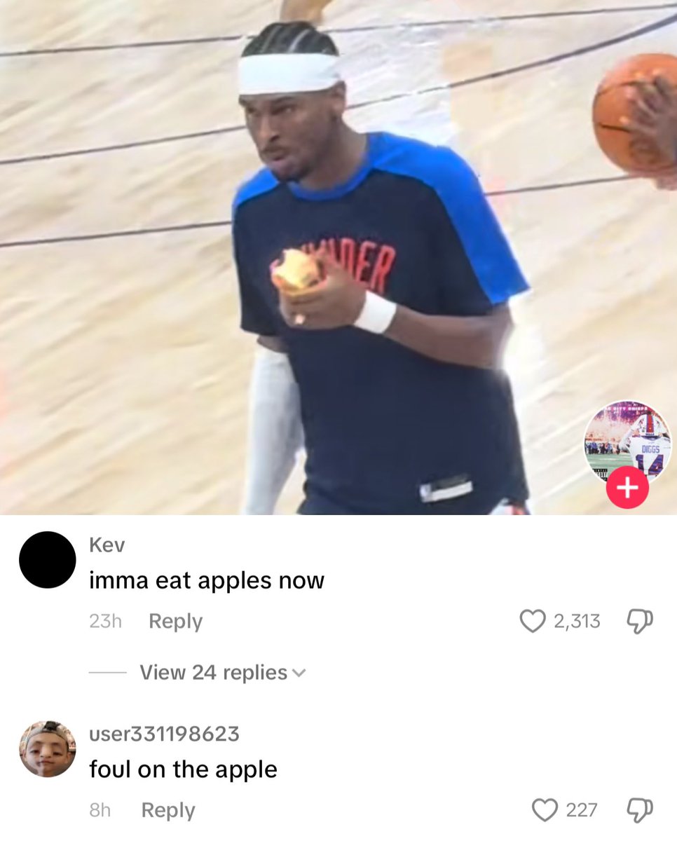 LakeShowYo (@lakeshowyo) on Twitter photo 