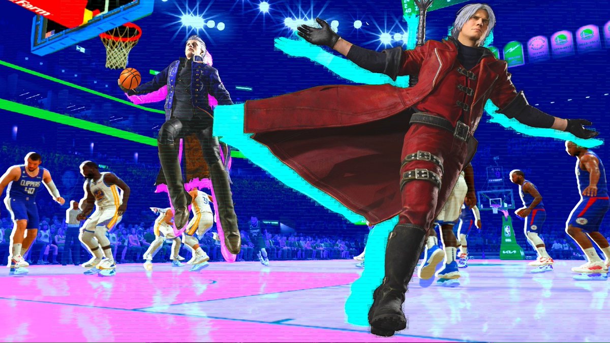 TheBeeGBoss1's tweet image. new video 

youtu.be/3ErkFZLrkYs?si…