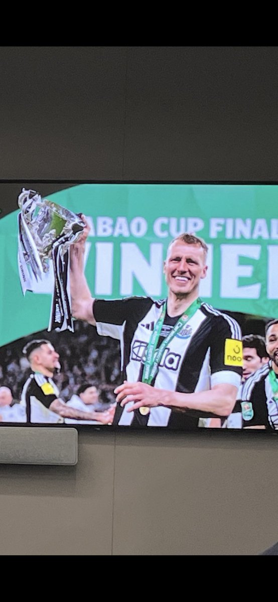 Happy St Dan’s Day 🏴🏳️🏴🏳️