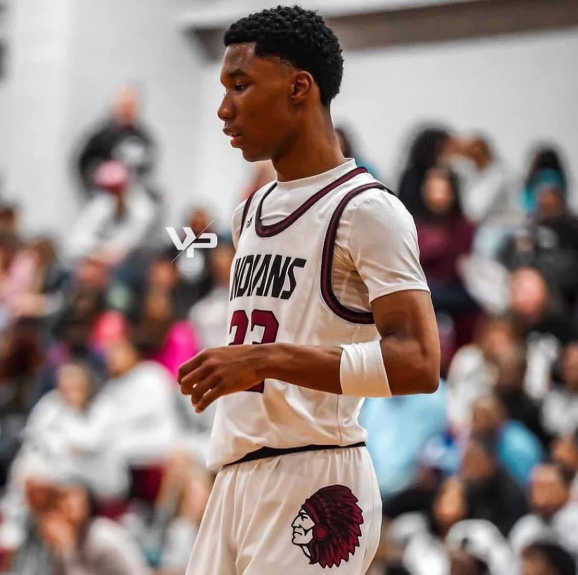 Zakary Cain <a href="/ZakaryCain12/">Zakary Cain</a> | East Limestone HS

6A 1st Team All State