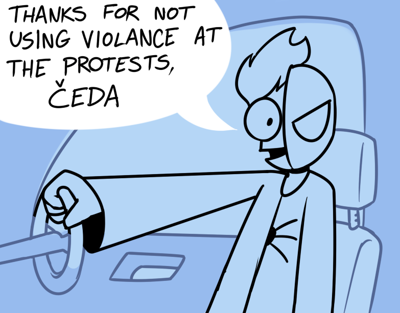 LeatherIceCream's tweet photo. Somethin about recent events
https://t.co/bsDSQiRnfN https://t.co/0Tggx5ukUB