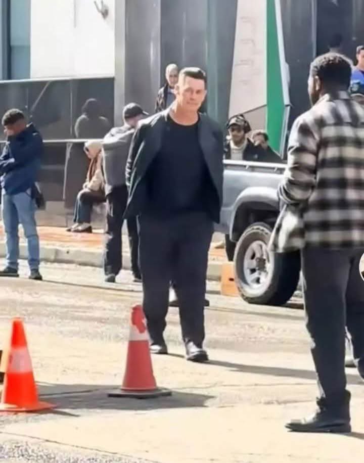 Mochkil flblad likayji liha kaytbhdel