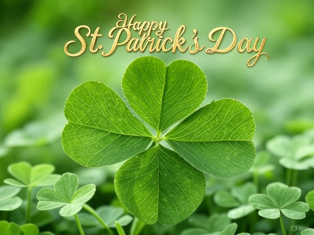 LightBridgeLife's tweet image. 