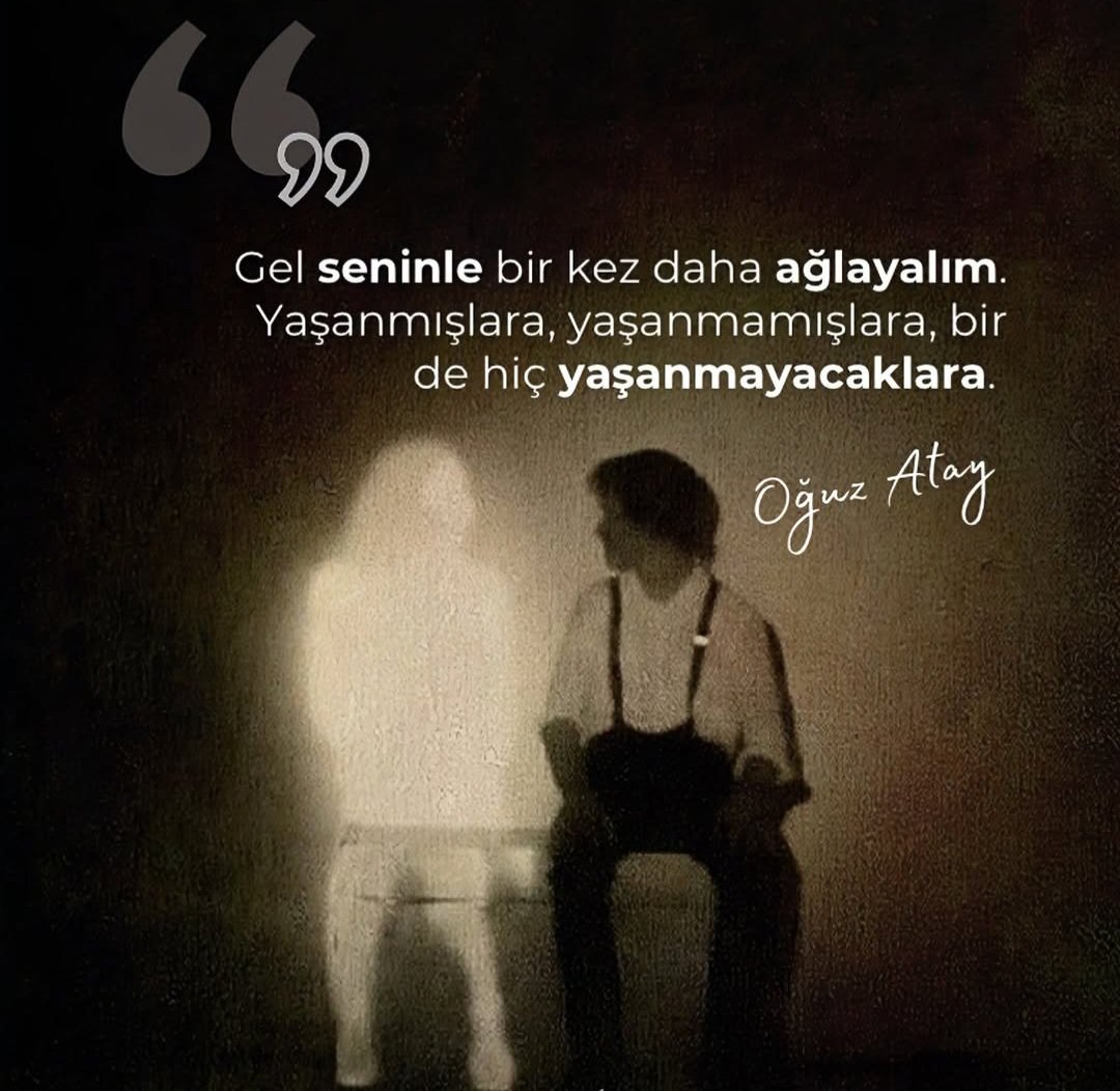 Oğuz atay💜💜💜