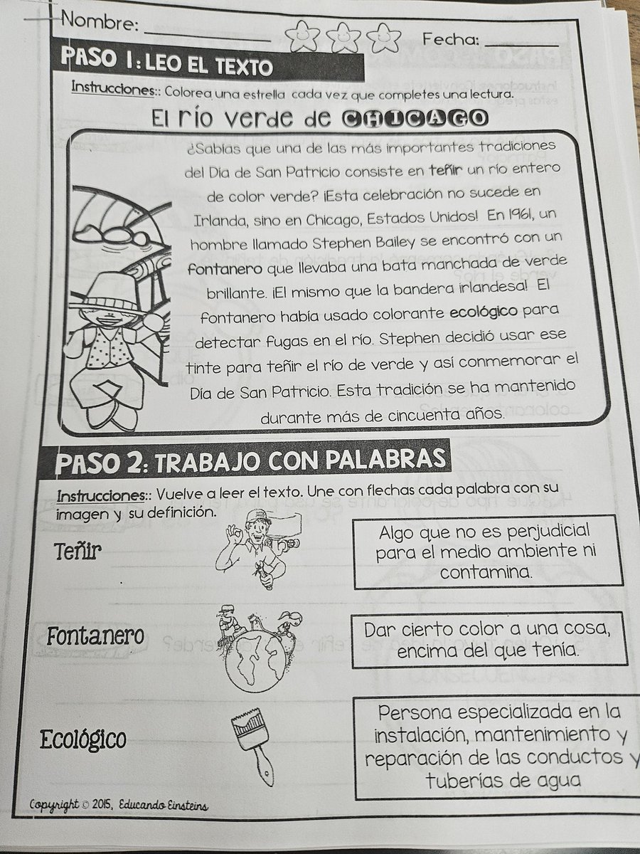 Sandhy Loathany Amaya Castillo. (@amayasandhy) on Twitter photo Learning and celebrating San Patrick's day with the class.<a href="/ParticipateLrng/">Participate Learning</a> #UnitingOurWorld #UCPSDLI Learning and celebrating San Patrick's day with the class.<a href="/ParticipateLrng/">Participate Learning</a> #UnitingOurWorld #UCPSDLI
