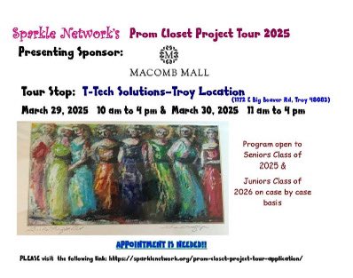 sparkle network 💝™️ tweet media