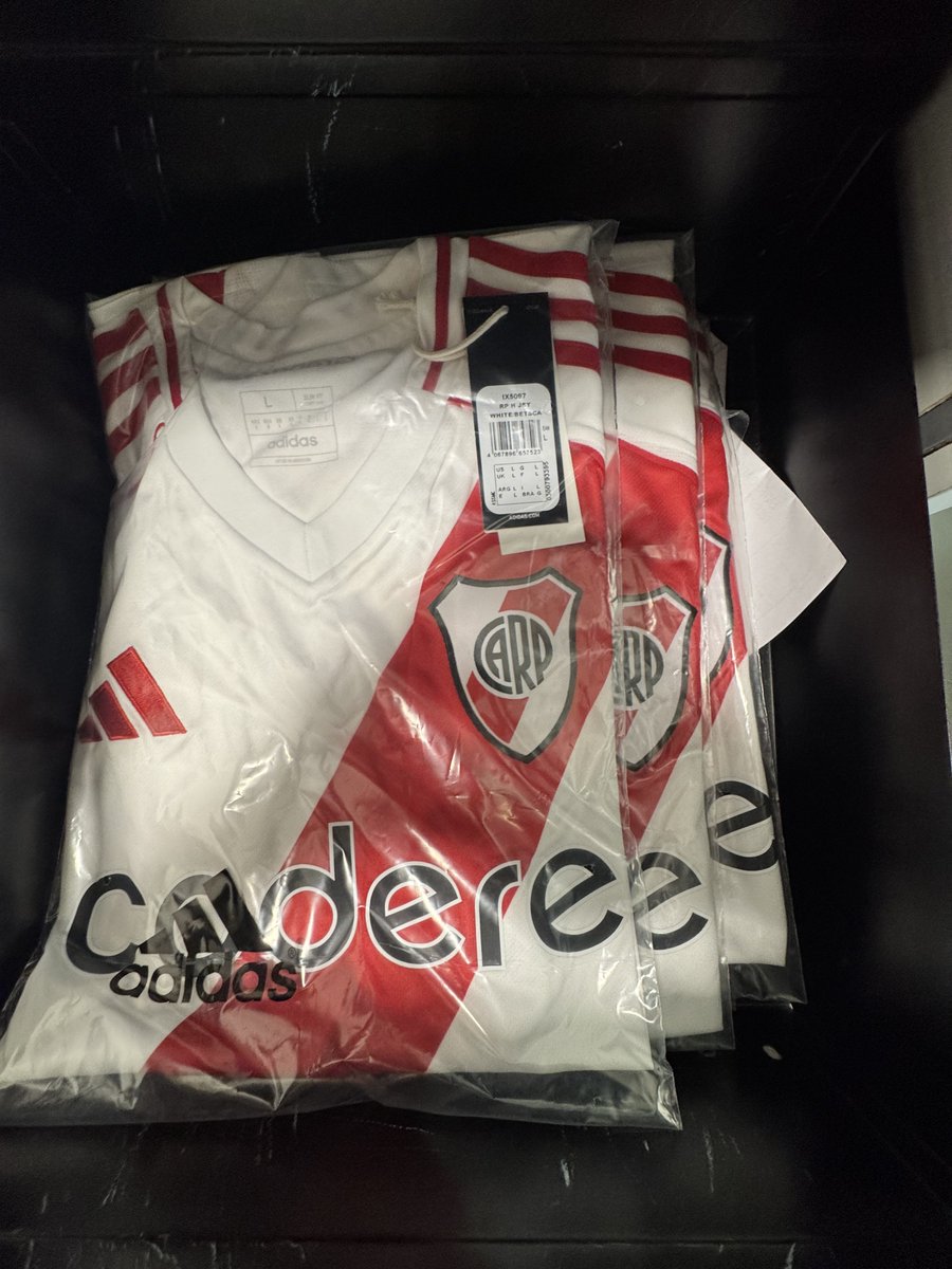 Codere Argentina tweet media