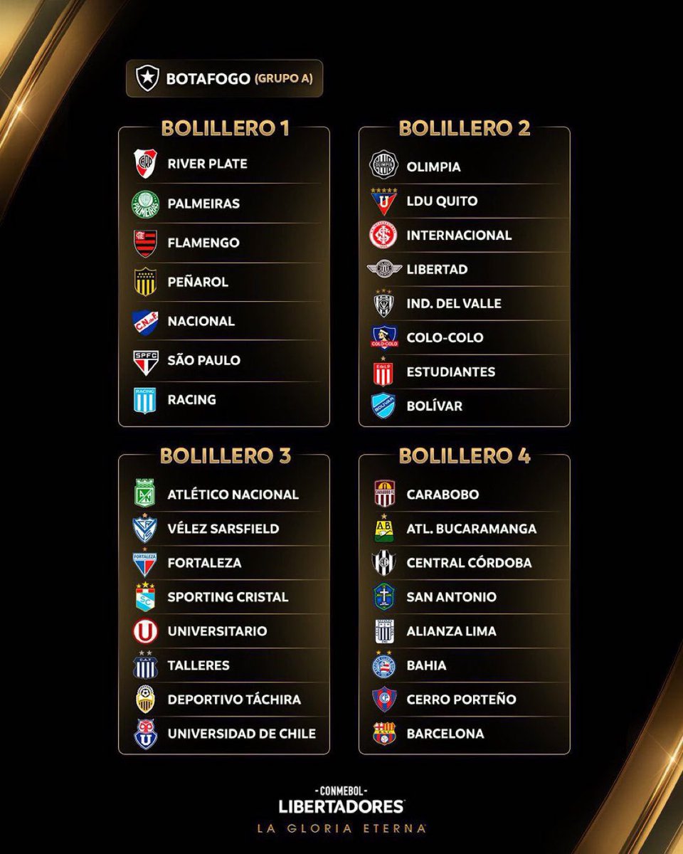 Codere Argentina tweet media