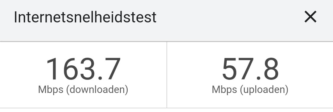 Guy de Kort tweet media