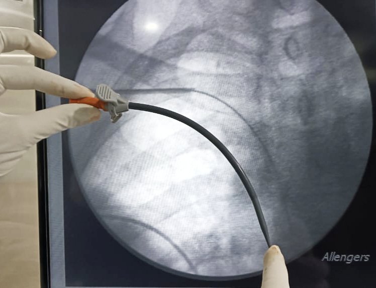 Dr Faizan Ahmed Ansari 🇮🇳 tweet media