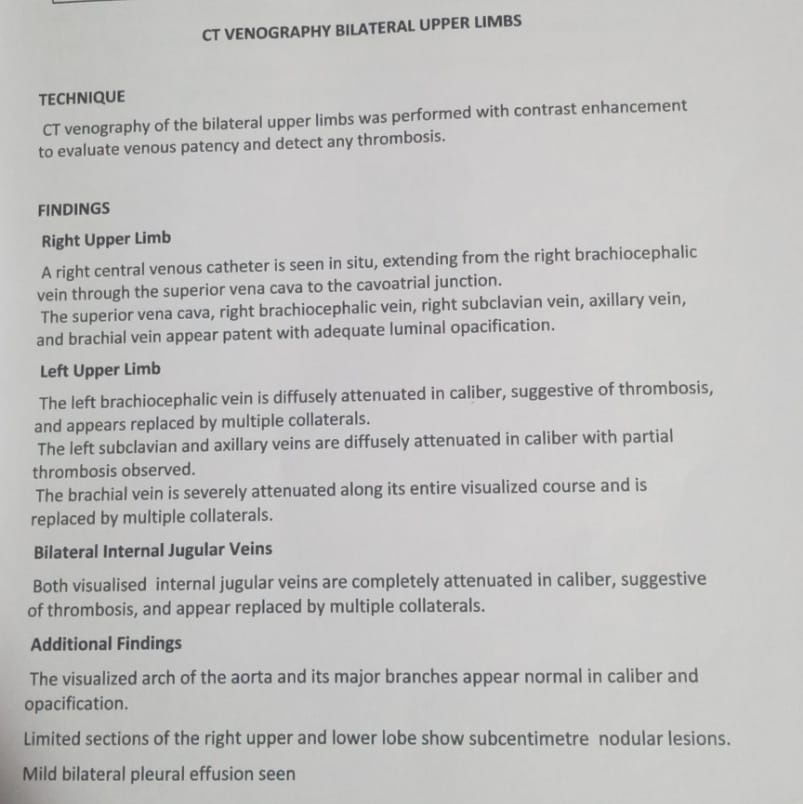 Dr Faizan Ahmed Ansari 🇮🇳 tweet media