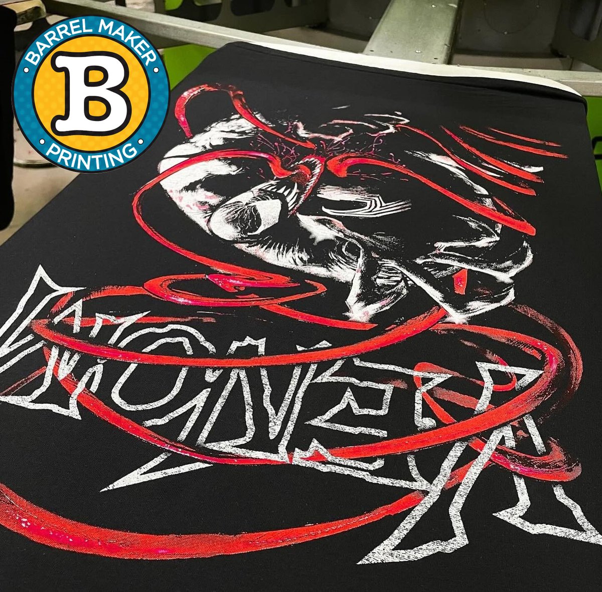 Lawson Screen & Digital Products tweet media