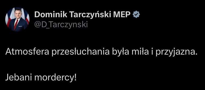 GmQ2alTagAAUJhC?format=jpg&name=small