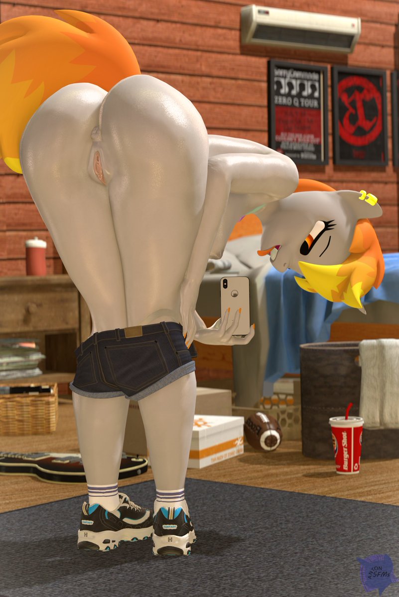 AntonSFMs (Coms Open) tweet media