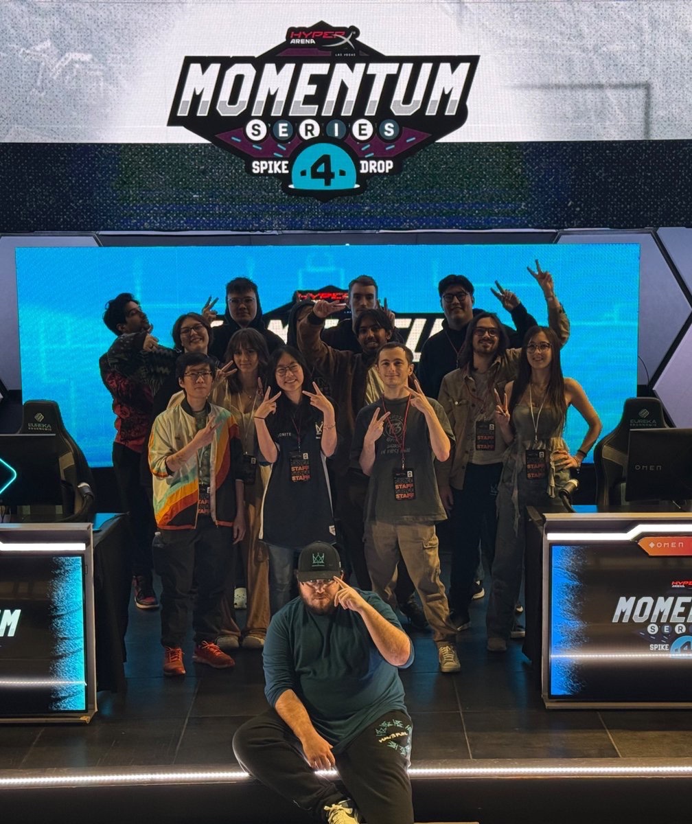 Funhaver (@funhavergg) on Twitter photo THE TEAM THAT BROUGHT YOU THE MOMENTUM SPIKE DROP LAN.
💙 <a href="/mrfunhaver/">Timothy</a>
🩵 <a href="/xkhiana/">ki ──★ ˙ ̟</a>
💙 <a href="/teehaychzee/">teehaychzee</a>
🩵 <a href="/reachdat/">Reachdat</a>
💙 <a href="/stylevalorant/">style</a>
🩵 <a href="/480wrap/">Alan</a>
💙 <a href="/gillibunn/">gilliana ❥</a>
🩵 <a href="/educautious/">Edu</a>
💙 @_soulpsych0
🩵 <a href="/zhobiiiii/">zhobiii</a>
💙 <a href="/KEGSHOUTS/">MAX</a>
🩵 <a href="/KaiPSD/">Kyle</a>
💙 <a href="/LotUDev/">Jari / LotU</a>
🩵 <a href="/oraanjj_/">Orange</a>
💙 <a href="/Takumi_Val/">Takumi</a> THE TEAM THAT BROUGHT YOU THE MOMENTUM SPIKE DROP LAN.
💙 <a href="/mrfunhaver/">Timothy</a>
🩵 <a href="/xkhiana/">ki ──★ ˙ ̟</a>
💙 <a href="/teehaychzee/">teehaychzee</a>
🩵 <a href="/reachdat/">Reachdat</a>
💙 <a href="/stylevalorant/">style</a>
🩵 <a href="/480wrap/">Alan</a>
💙 <a href="/gillibunn/">gilliana ❥</a>
🩵 <a href="/educautious/">Edu</a>
💙 @_soulpsych0
🩵 <a href="/zhobiiiii/">zhobiii</a>
💙 <a href="/KEGSHOUTS/">MAX</a>
🩵 <a href="/KaiPSD/">Kyle</a>
💙 <a href="/LotUDev/">Jari / LotU</a>
🩵 <a href="/oraanjj_/">Orange</a>
💙 <a href="/Takumi_Val/">Takumi</a>