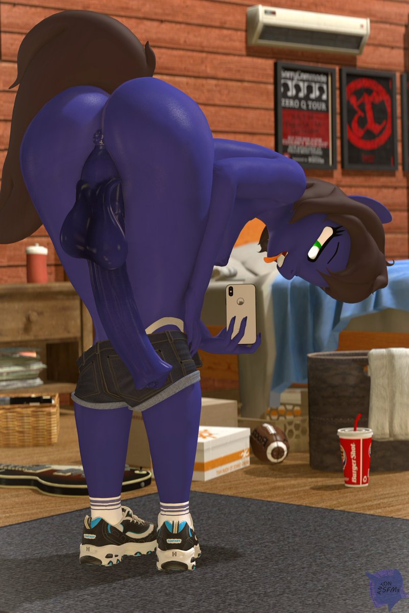 AntonSFMs (Coms Open) tweet media