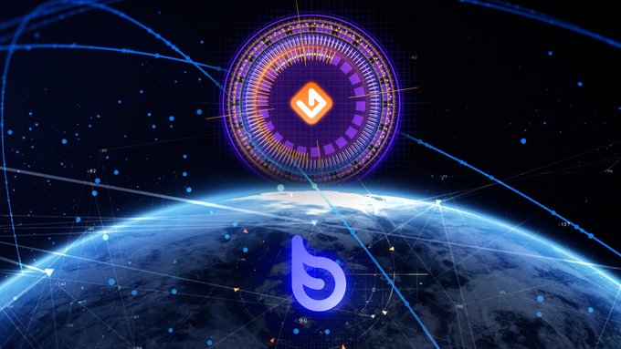 CMLENFT18's tweet image. Sosyal finansın geleceği @BrolyzFi ile şekilleniyor. Türkiye’den çıkan bu fırsat sizlerle! 

#SocialFinance #madeinTurkey #SocialFi #BrolyzWaitlist