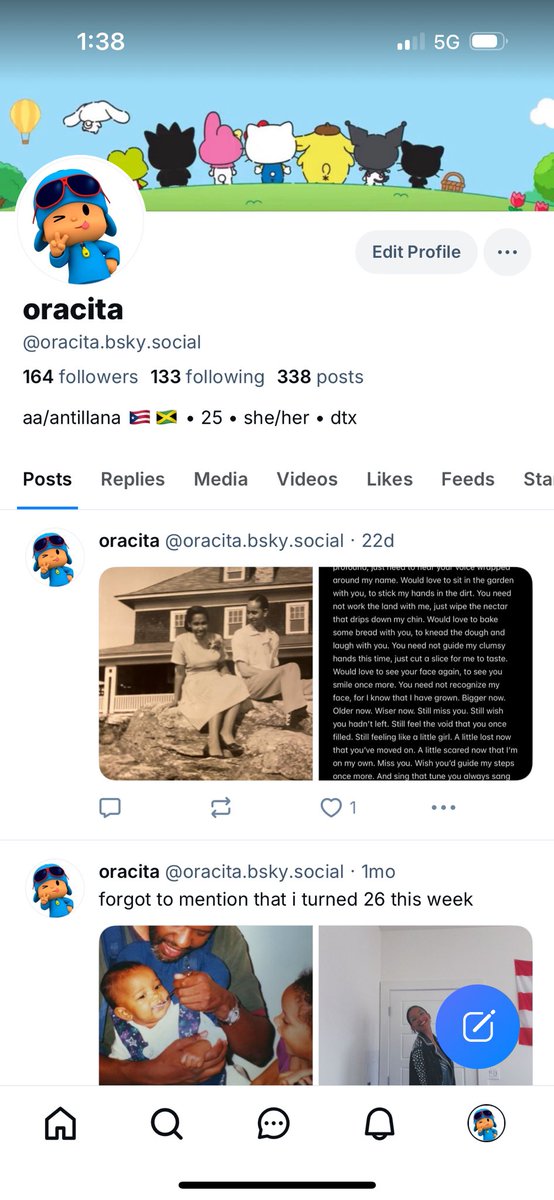 Tweet media one